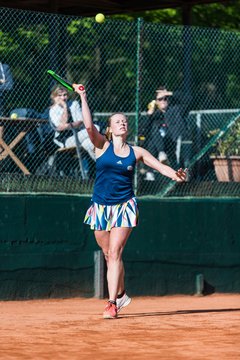 Bild 65 - LL Düsternbrook am 11.5.19